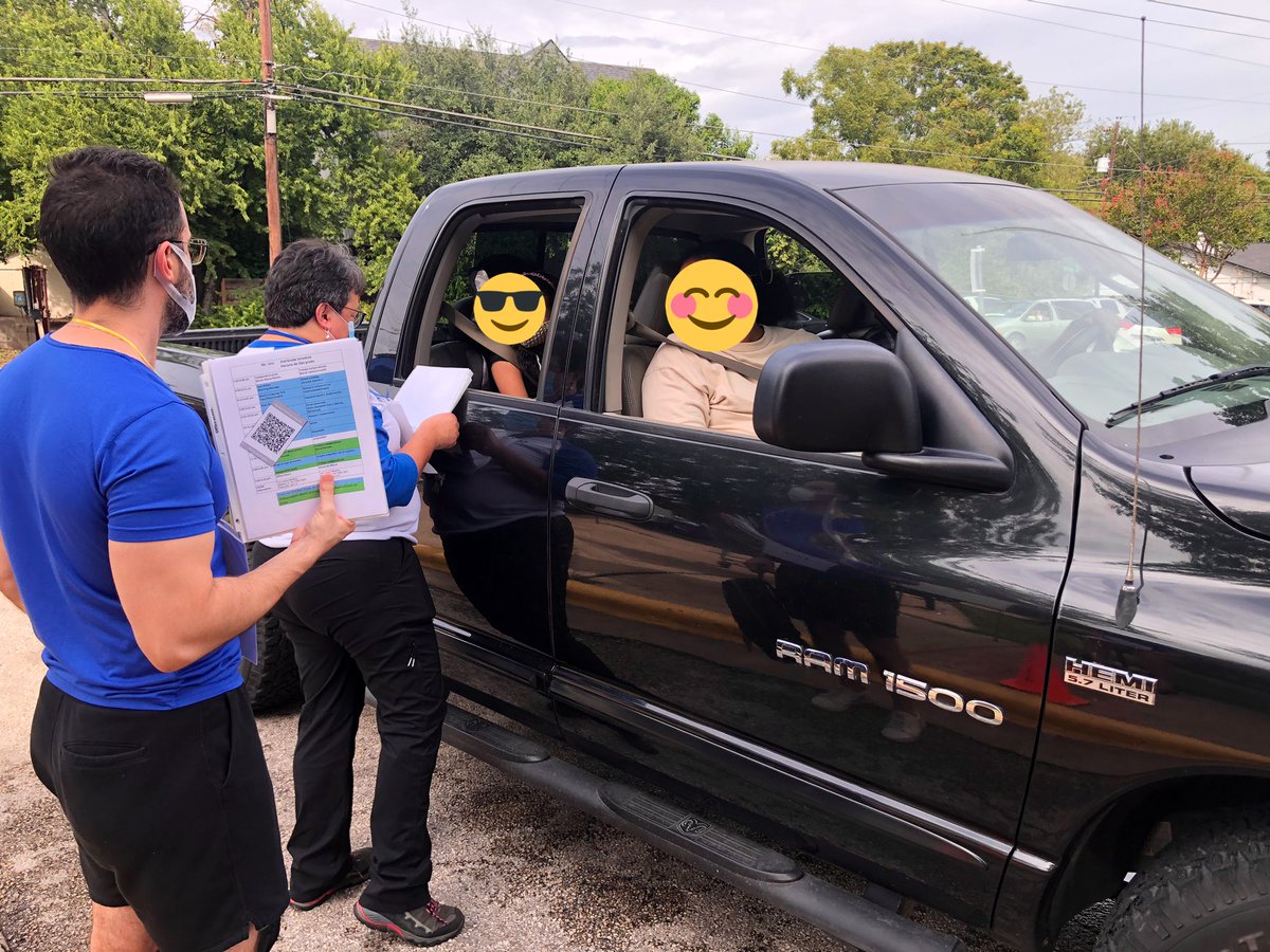 Amna Syed tweet media