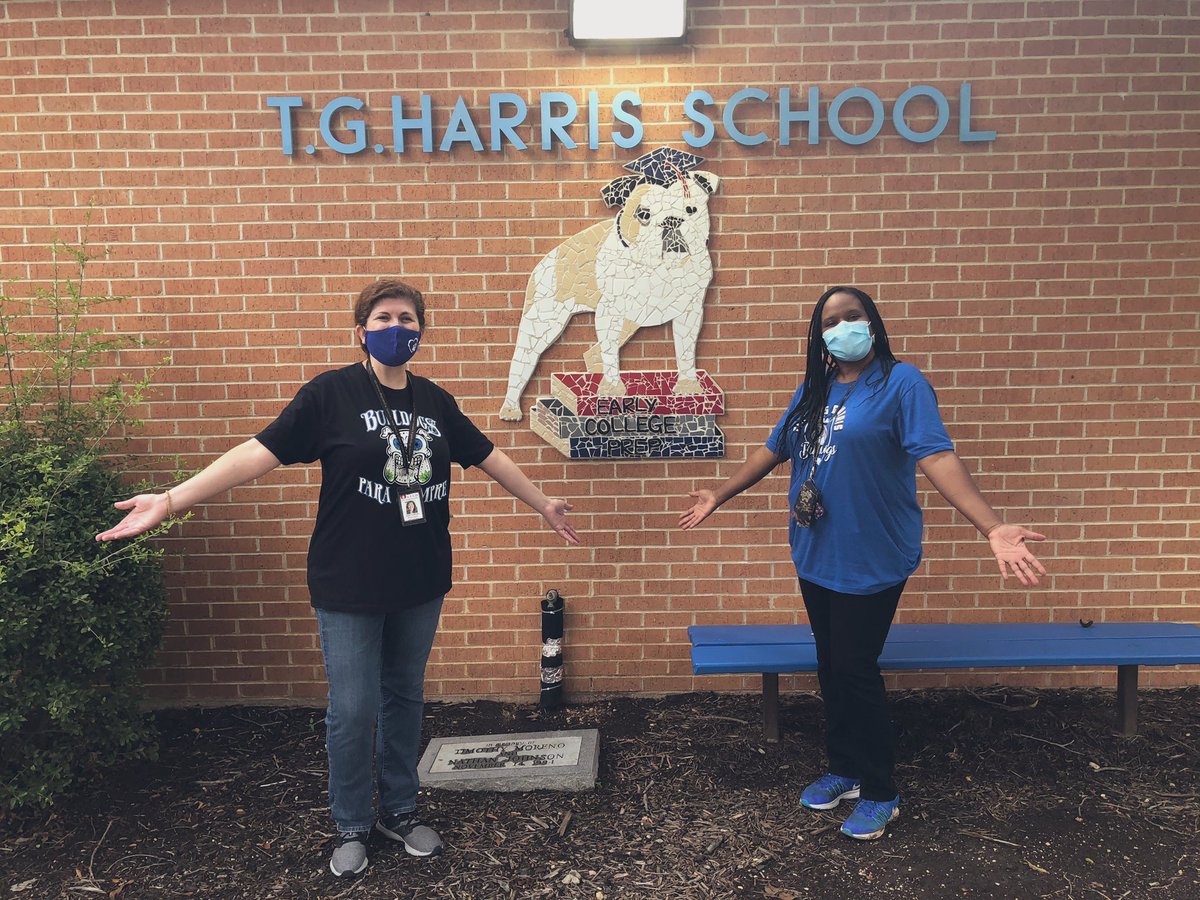 Amna Syed tweet media