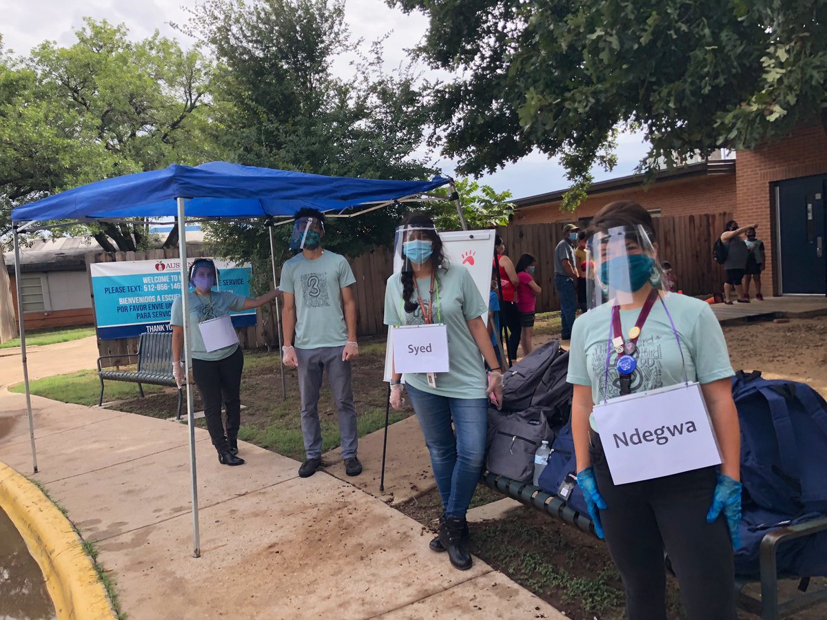 Amna Syed tweet media