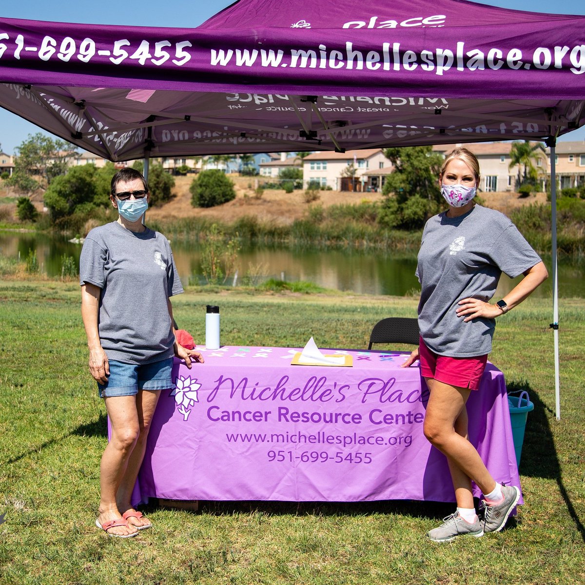 TheValleyNews's tweet photo. #Sports #Community 
@PinkRibbonMP 19th annual Celebration of Life golf tournament hits @CityOfMurrieta with success

Read the full story from @v_n_sports Sports Editor @jpthemediaguy 👇 

https://t.co/ECCbbnXHOj #MichellesPlace #GolfTournament #Murrieta #Temecula #Golf https://t.co/mPMKCwDxzU