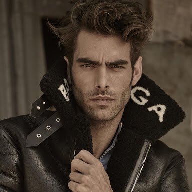 The handsome <a href="/CoonAshes/">Kyllion</a> 
He's great guy .. theres a long time we don't see each other . I miss him .