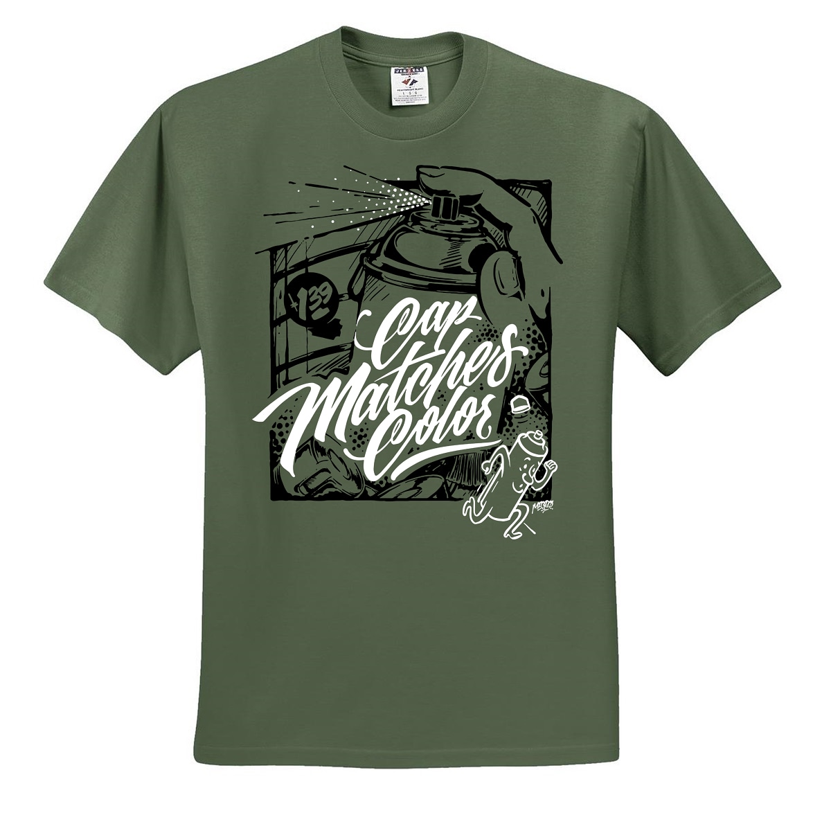capmatchescolor's tweet photo. MECRO x CMC 'Vintage' Available now in the online store: https://t.co/4j1r1KSa2O https://t.co/hbk3zGOoxD
