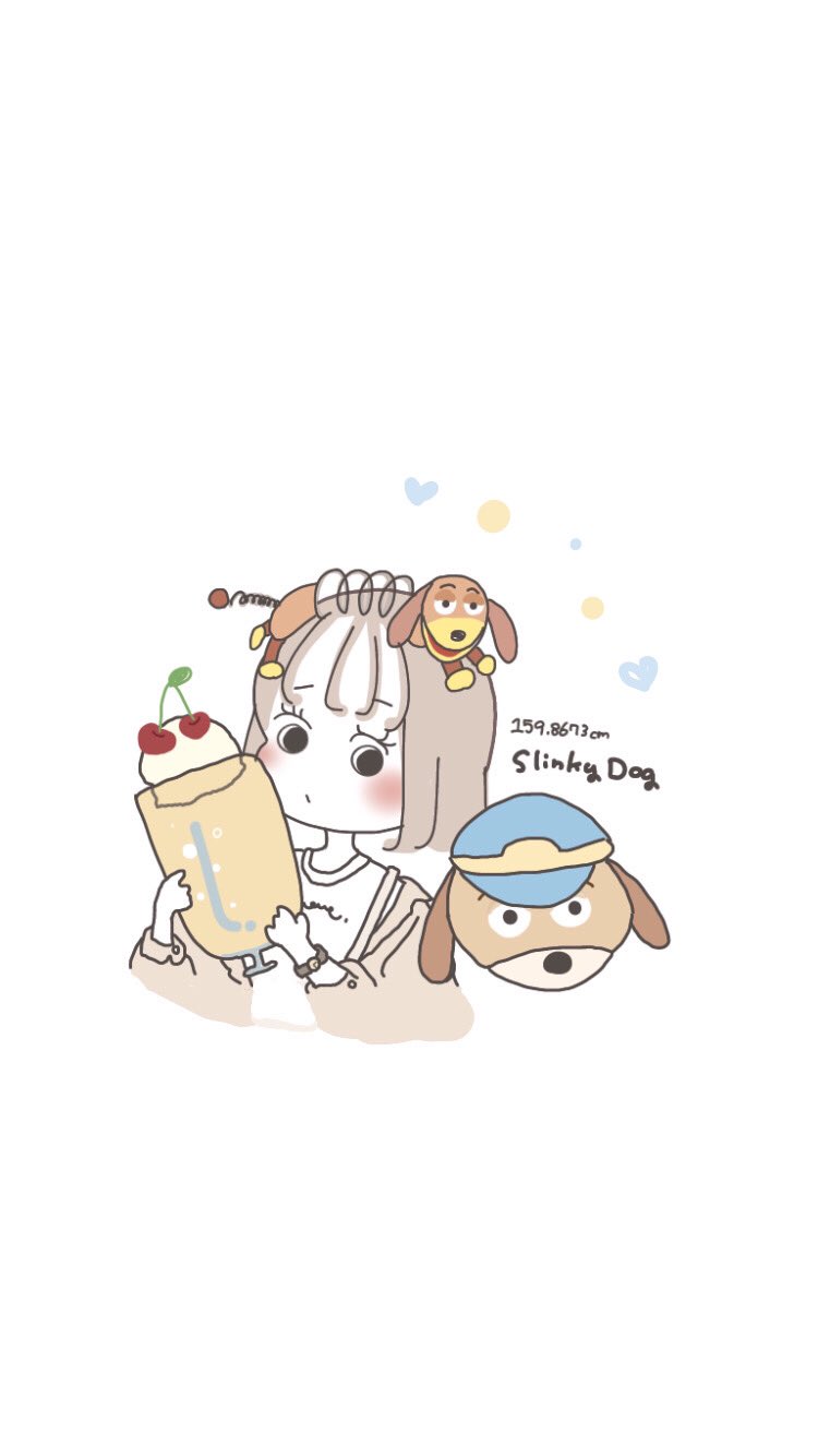 Tweets With Replies By Yuina 159 8673cm Twitter