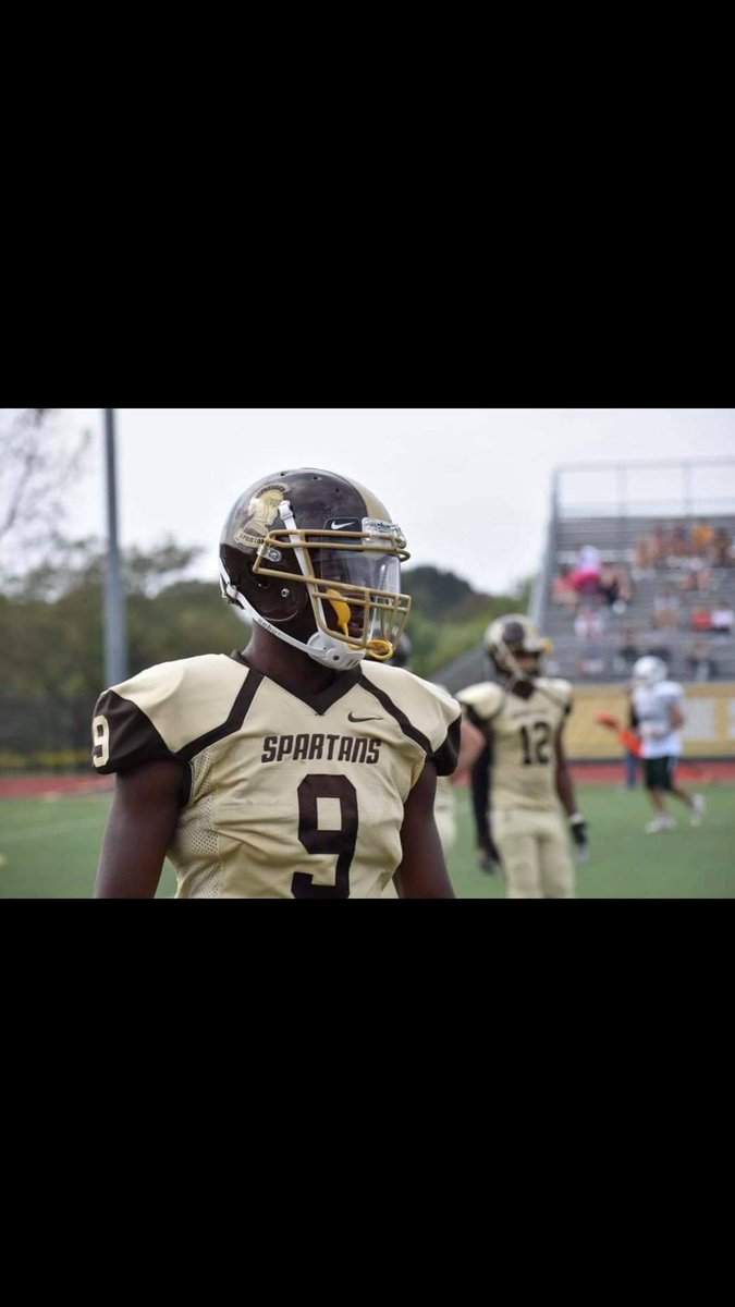 KamironW's tweet photo. @Schroeder1933 @YoungDolph Kamiron webster 
C/O '21
180
5'11
https://t.co/C5PQDMJ0dM https://t.co/sLOMykSuSK
