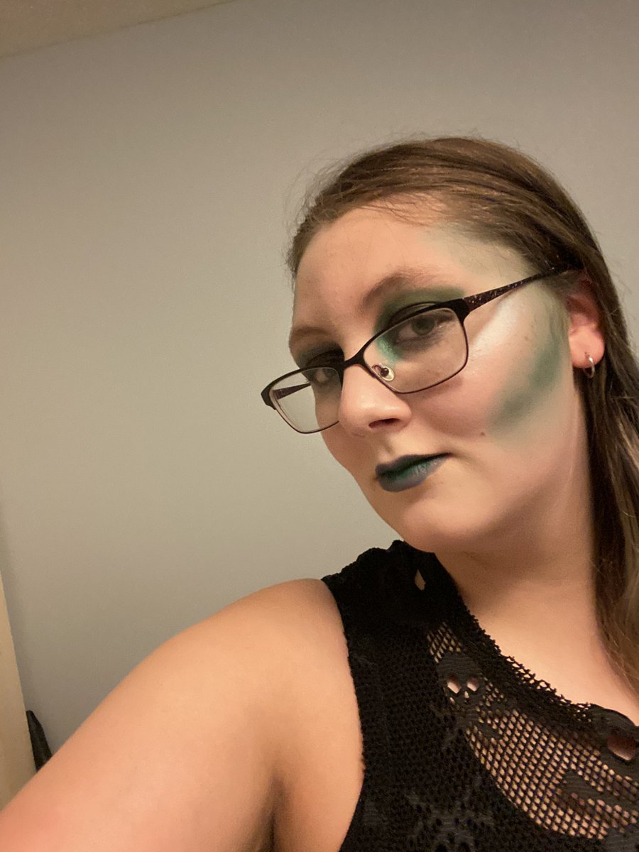 Uploaded a new video youtu.be/4i8V2YYvIz0  hope you guys enjoyed 🙂🙃🙂