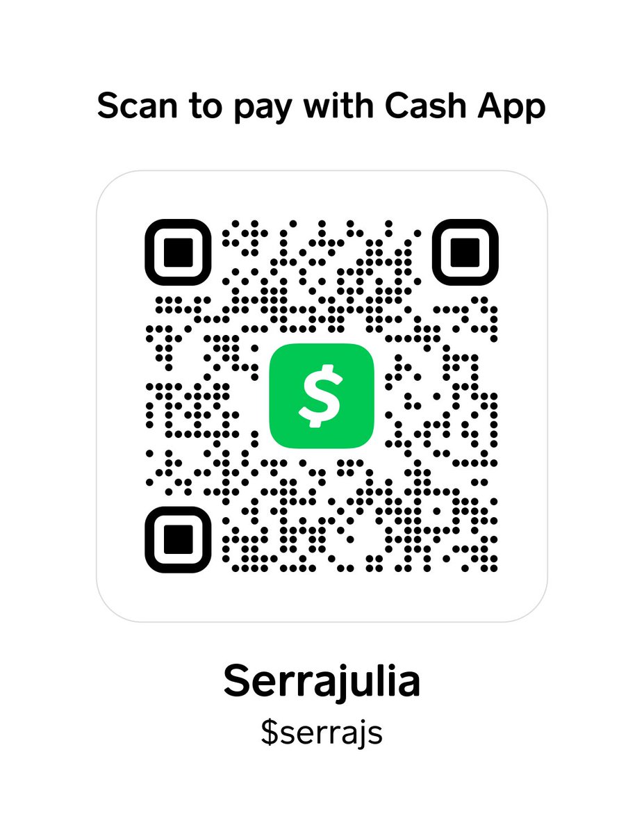 livaldovinos's tweet photo. Hi my dad is currently taking my mom to court to get us out of our current house so if y’all could give me some money that would be really appreciated ❤️❤️  https://t.co/5FedsNweMC https://t.co/VAxb0k8KOu