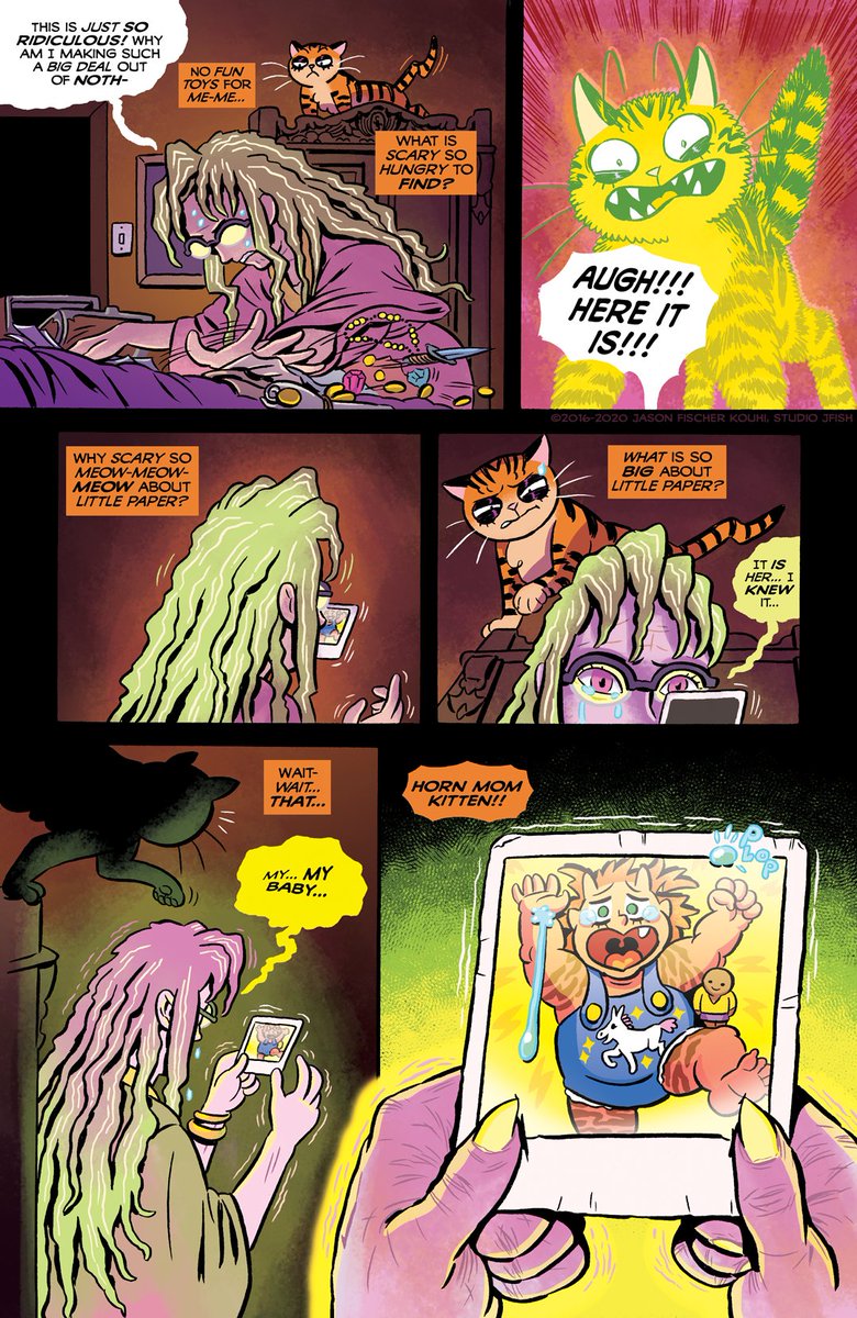 terraflatscomic's tweet photo. TERRA FLATS CH 3 PG 30

https://t.co/9CTh60jdHq

#terraflats #ponyandvee #webcomics #comics #jasonfischerkouhi #studiojfish https://t.co/JluKbng8k0