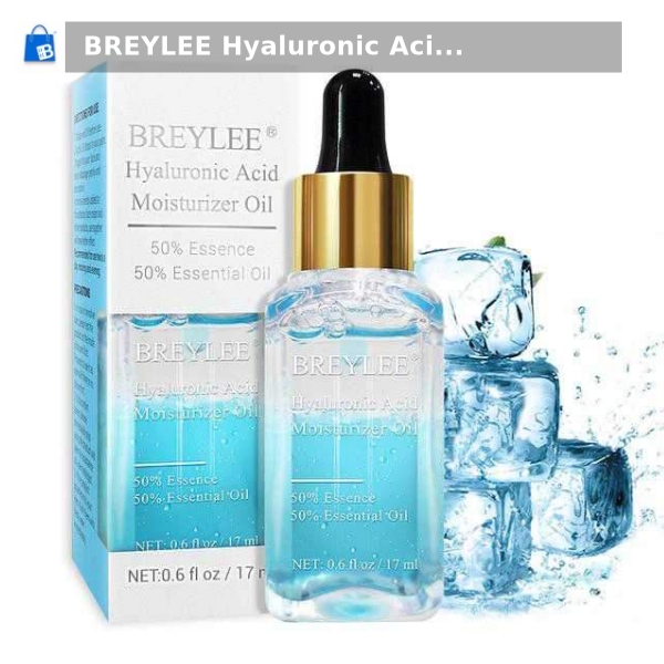 bigbaybuy's tweet photo. 💎 BREYLEE Hyaluronic Acid Oil 17ml 💎 

😍Just $19.99😍

🔥 FREE SHIPPING WORLDWIDE! 🔥 

Shop Today 👉 https://t.co/QebwotXwkS https://t.co/tj1WGAhcb1