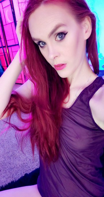 TW Pornstars - Ember Skye. Pictures and videos from Twitter. Page 9