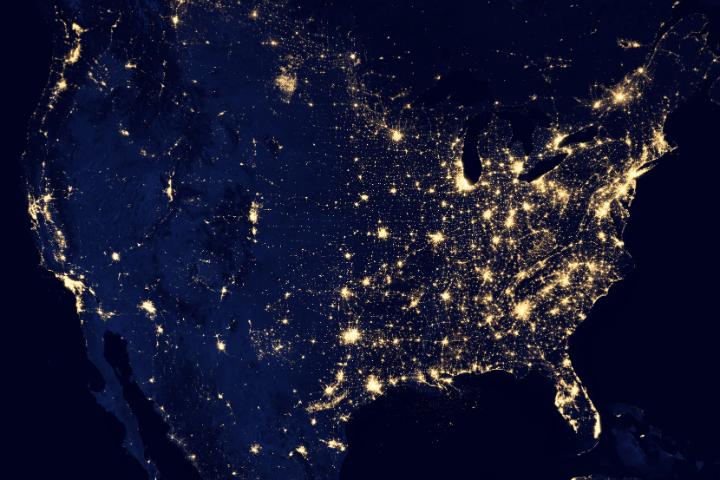 MetraCisco's tweet photo. Cisco Named a Leader in the 2020 Forrester Wave for Enterprise Firewalls https://t.co/Q1nuhG55i8 https://t.co/j5htZctpmJ
