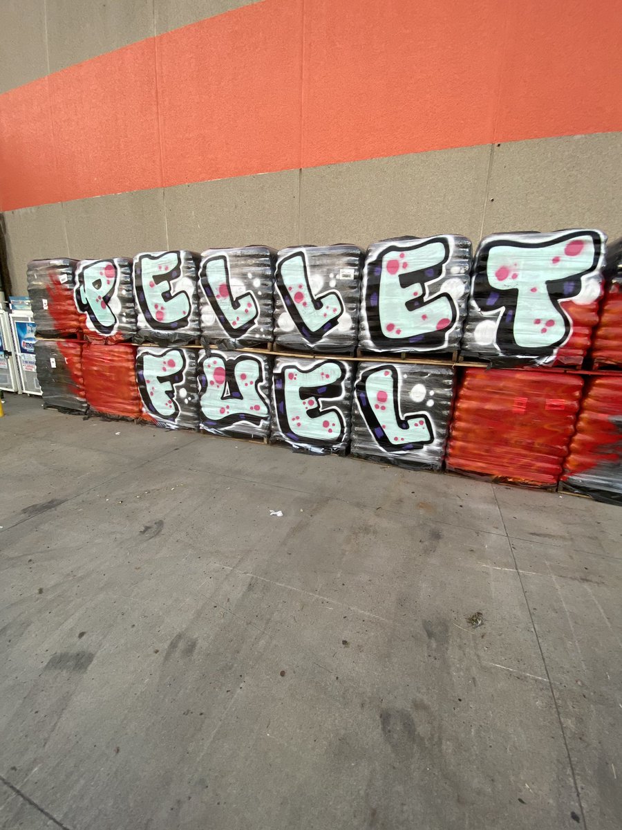 Tweet media one