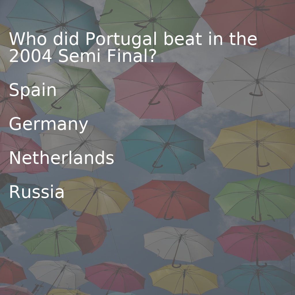 Best Trivia in One Place tweet media