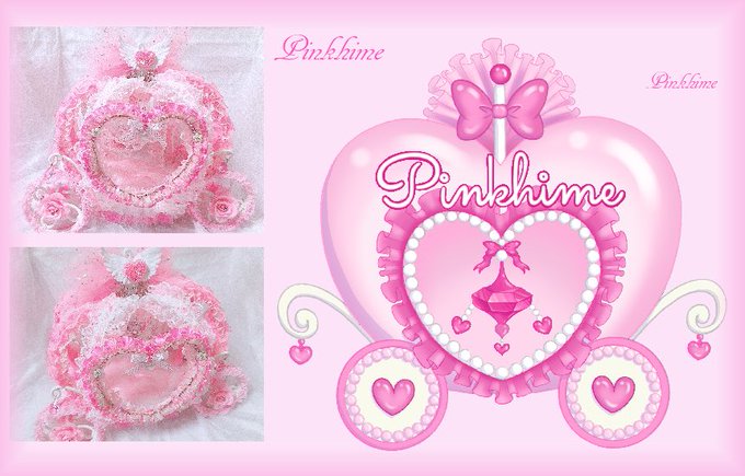 馬車のtwitterイラスト検索結果 古い順