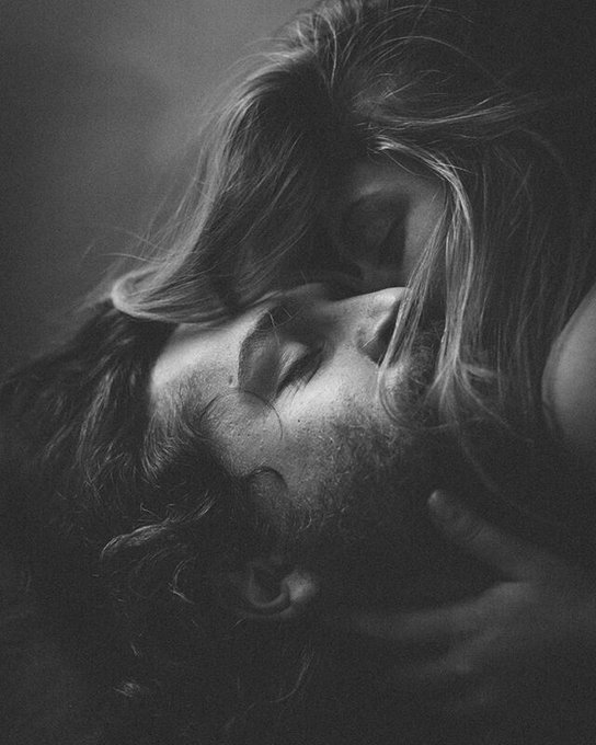 KrisztinaJano's tweet photo. Good Night...
I'm going to dream again of you tonight In my thoughts i'm going to bring you by my side and in kiss I will tell you how sweet is dreaming that I can take your hand and share my soul with you every night.
#You❤️ https://t.co/8JoDJYw70z