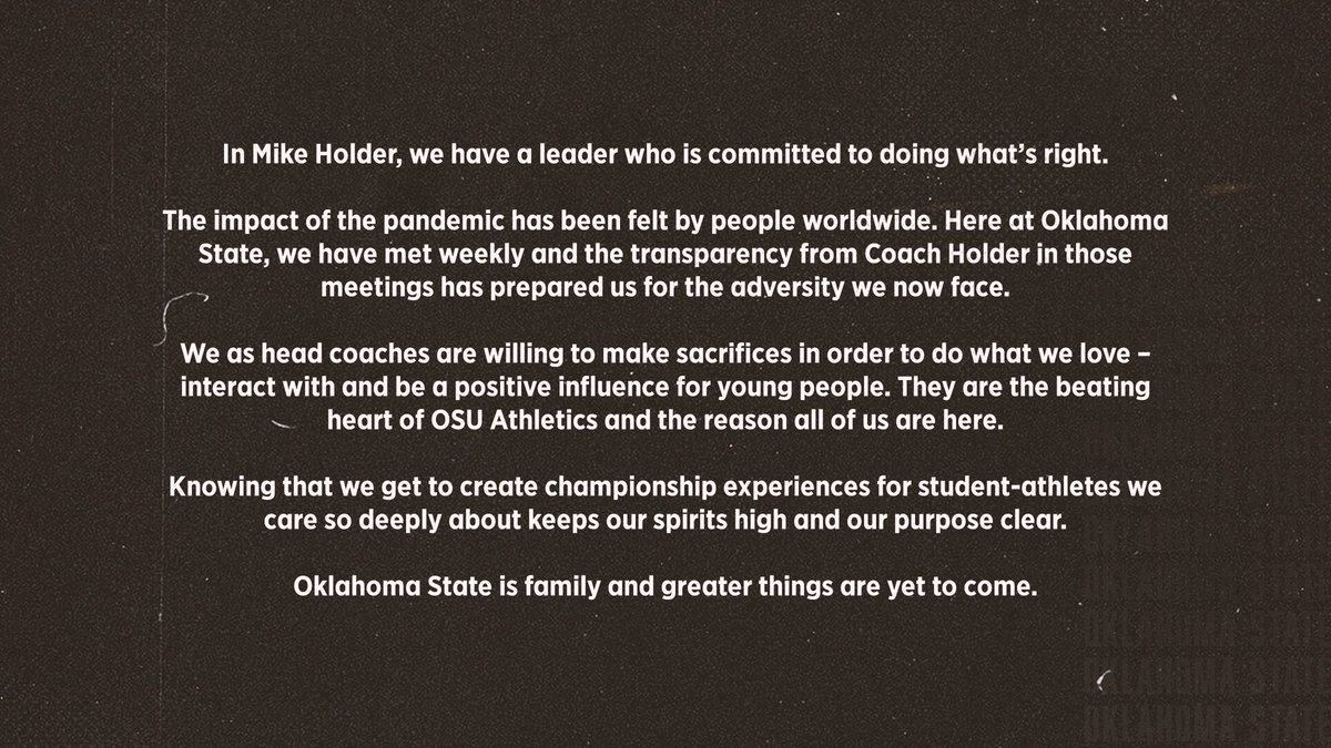 Jim Littell tweet media