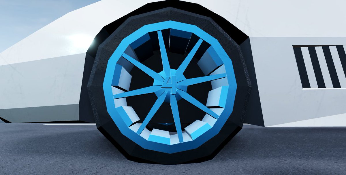 Asimo3089 On Twitter This One Is About A Month Overdue But The 3b Spoiler Will Be Off Sale Next Update And These 4b Rims Will Be Available Until The Next Billion Https T Co Xnvckkbxs9 - jailbreak roblox 2 billion update