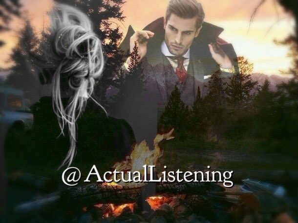 Actuallistening's tweet photo. #SlamWords #Edition39 Round 4 Wild and Reckless
I met you in the summer
And we were wild and reckless.
Then when the autumn came
We sailed on raindrops of imagination.
So many years later,
The bridge of words still holds
You are my weakness
And my strength. https://t.co/uwhJ4ViXBA