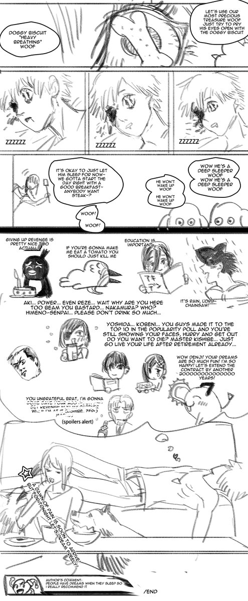 p15~18  END 