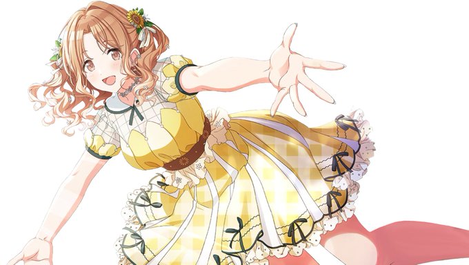 シャニマス 高画質 のtwitterイラスト検索結果 シャニマス 高画質 のtwitterイラスト検索結果