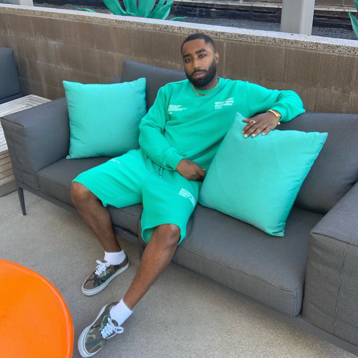 Marcc Rose tweet media