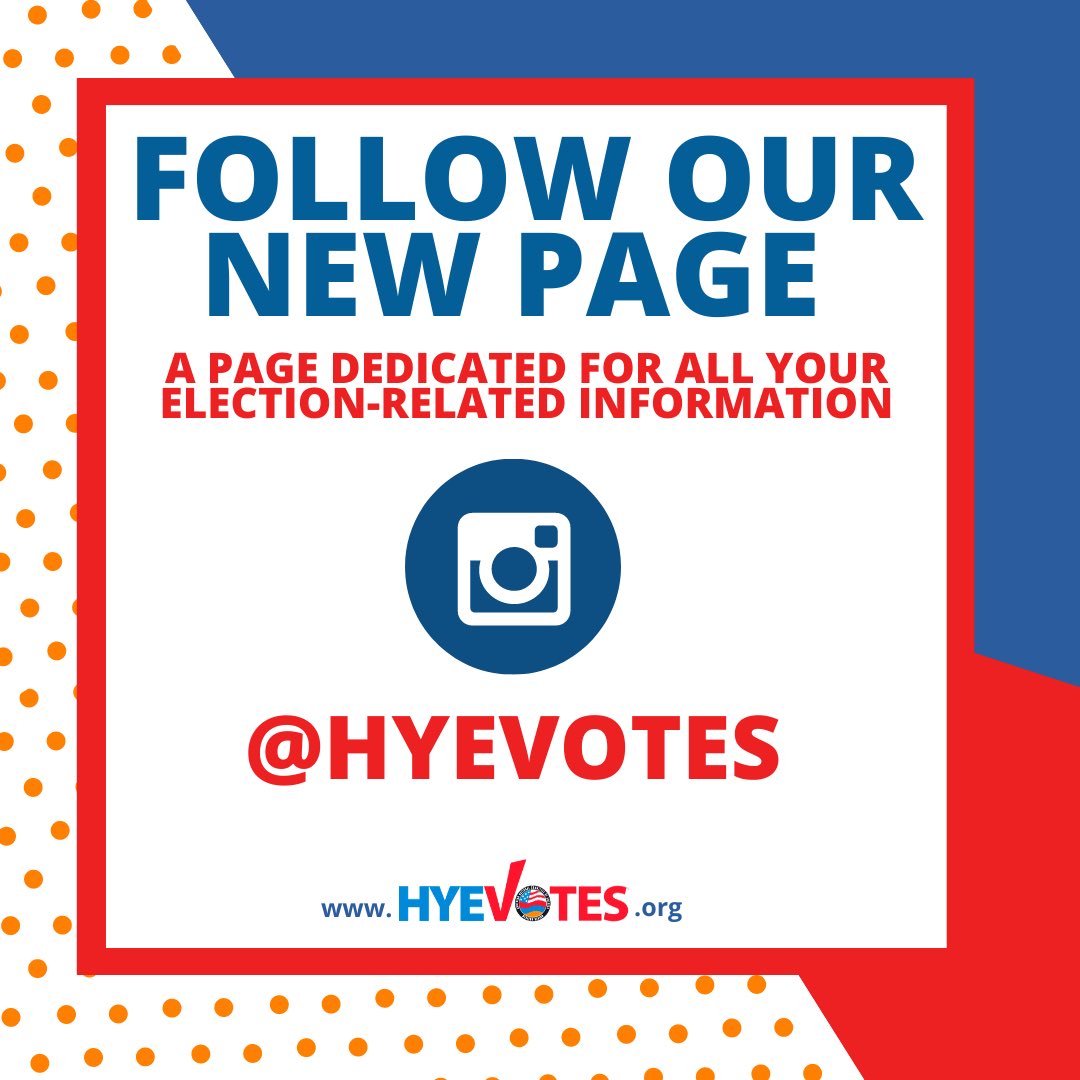 ANCA_WR's tweet photo. Every Armenian who is eligible to vote but hasn’t — is a voice muted, especially when we need to amplify Armenian-American voices more than ever. #HyeVotes 
Follow @ hyevotes on instagram!! https://t.co/mvU9HHBC0P