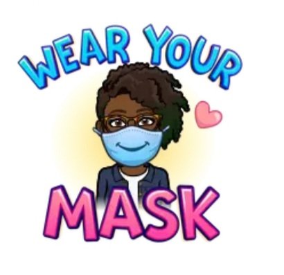 LPESWellness's tweet photo. Stay safe this holiday weekend! @LPES_Patriots Mask up! Practice social distancing! Wash your hands! #fcsmaskup #fcslabordaysafe #LPESCARES #FCSCARES https://t.co/f1hBnbqjPY