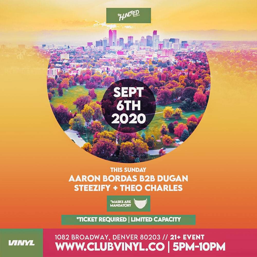 steezify_me's tweet photo. So excited for Sunday! Got some new tracks for you all. https://t.co/tCUWICRA0b