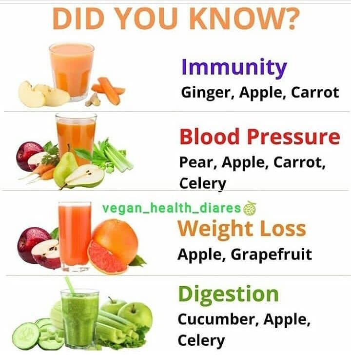 DrIsai2's tweet photo. DM me for your herbal cure to any kind of disease. 
WhatsApp: +2349034352176
Email: drisaiherbalcenter@gmail.com
#drsebi #alkaline #veganlife #nature #drsebidiet #alkalinelife #alkalinevegan #alkalinediet #vegandiet #detoxherbs #medicinalherbs #herbalplant #herpes #usa #germany. https://t.co/zAuxUT9xwS