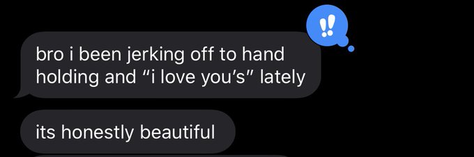 2 moods https://t.co/qIUm7XV11d