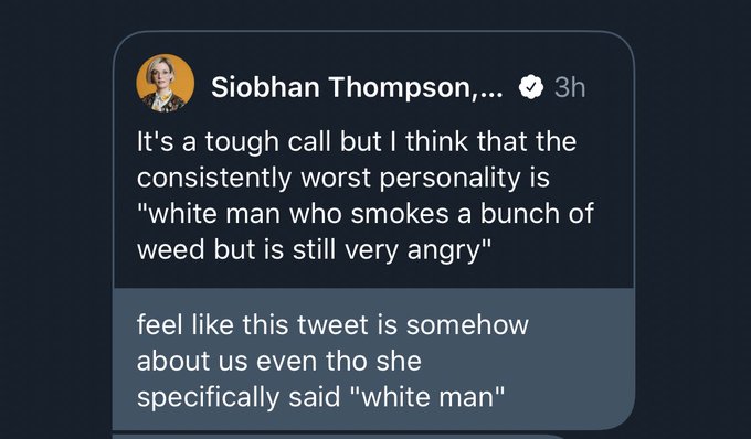 2 moods https://t.co/qIUm7XV11d