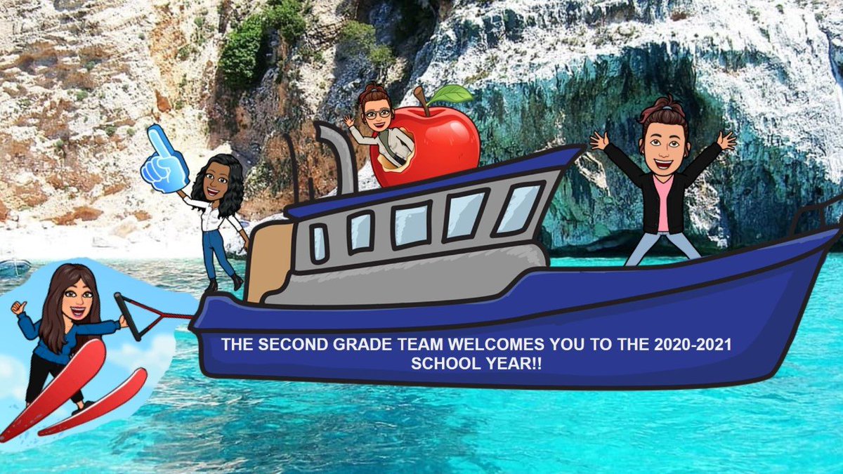 WestHomesteadK8's tweet image. #DestinationAchieve 
@HernandezLearns @Christibarci @Mishtnt @PeterGalera1 @MiamiSup @MDCPS @MDCPSSouth