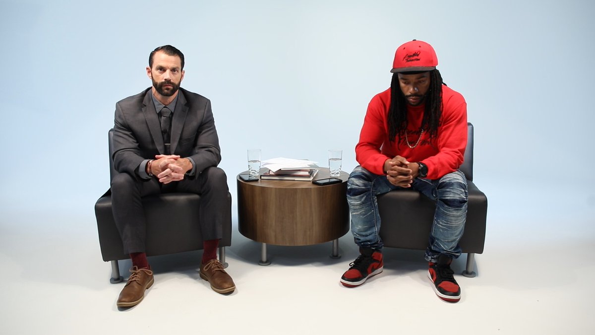 Chris Jones tweet media