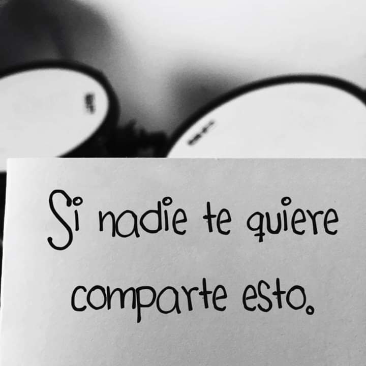 Lila_1432's tweet photo. A ver quién da RT 🔃 😭 https://t.co/2tDuWh7g2t