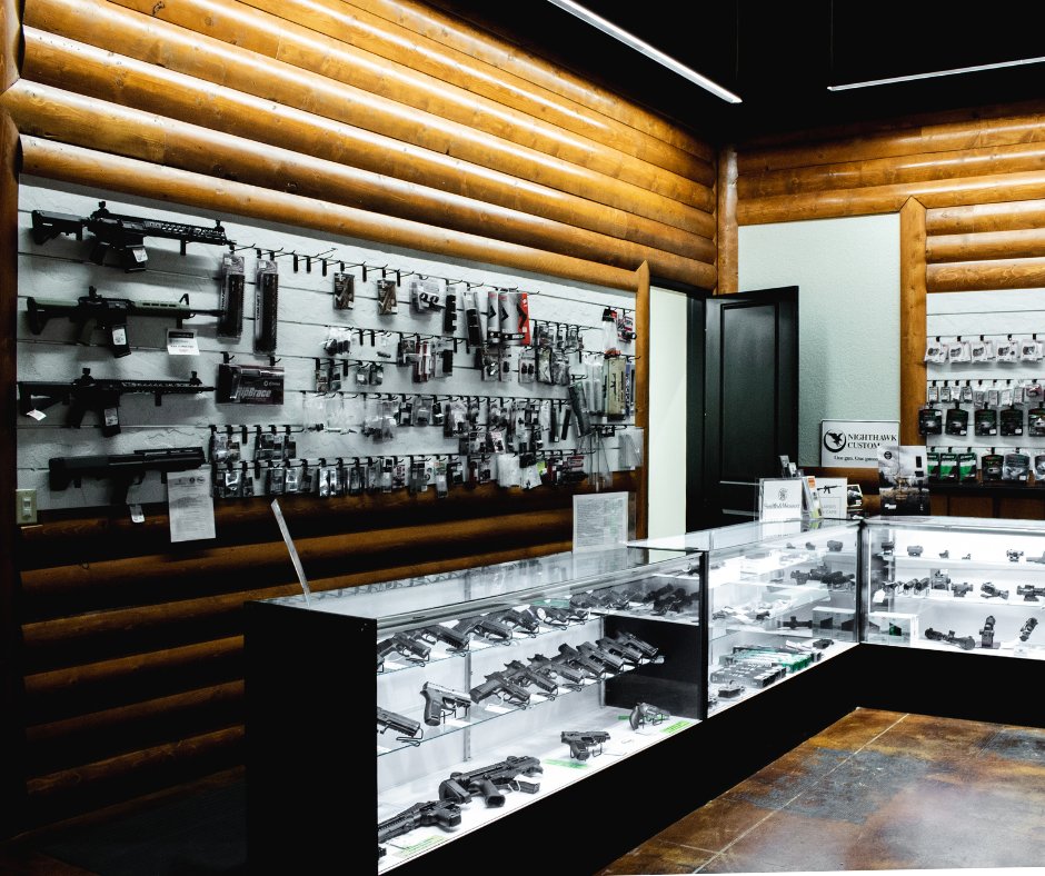 NardisGunClub's tweet photo. What's the next firearm on your wishlist?
#2A #2Amendment #gunownersofamerica #2AShallNotBeInfringed #2ADefenders #pewpew #pewpewlife #SanAntonio #guns #concealcarry #texas #firearm #handgun #gun #comeonin #indoorgunrange #targetpractice #shoot #rangelife https://t.co/mDcjRmFIw6