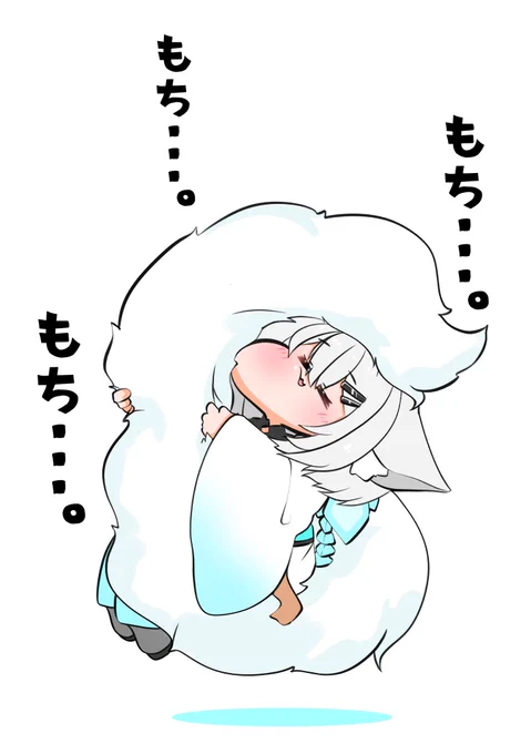 今日も一日
#マル描いてちょんっ 