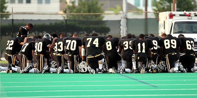 myfcoach's tweet photo. I just published The Most Important Thing You’ll Do Today https://t.co/XNrHvg5lhO #pray #ThankGod #gratitude #blessed #BlessedAndGrateful https://t.co/FoBMwUsk6c