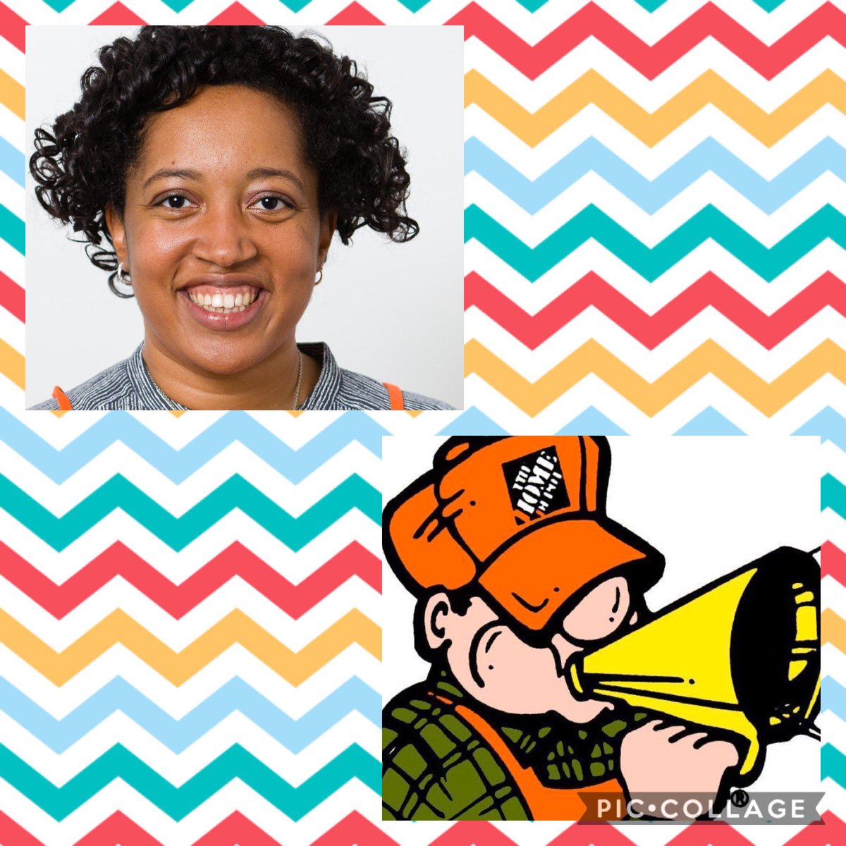 Justin Dorsey tweet media