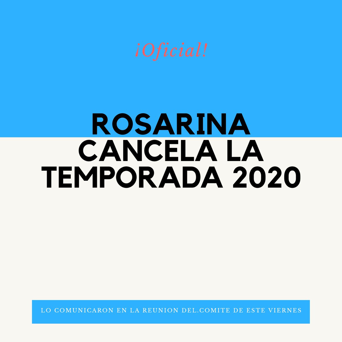 Bruno Cerino tweet media