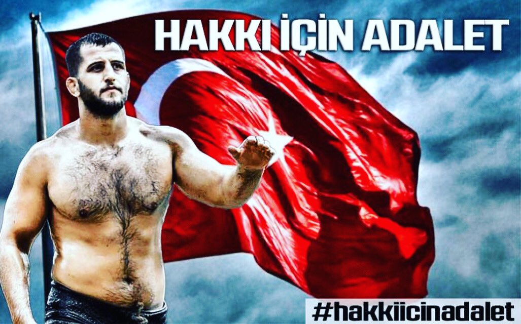 TugsuzIbrahim's tweet photo. https://t.co/owOW0GqqMj