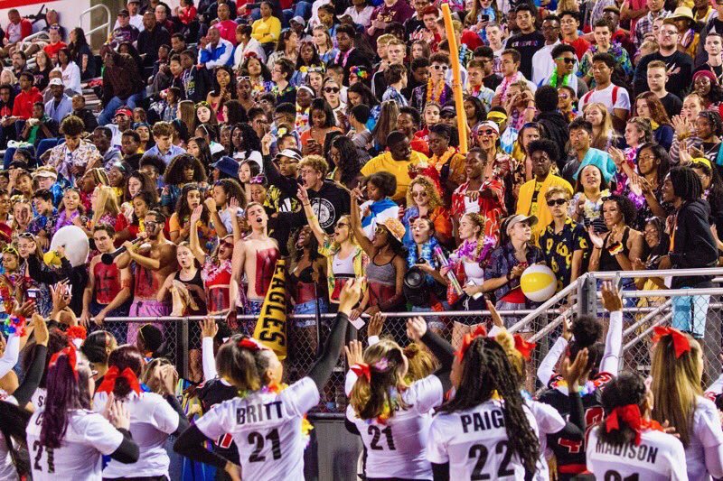 NPNATION tweet media