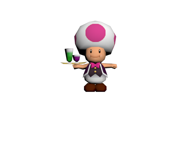 MikeMailtoad's tweet photo. Got a new part-time job! https://t.co/lp3drl3wCI