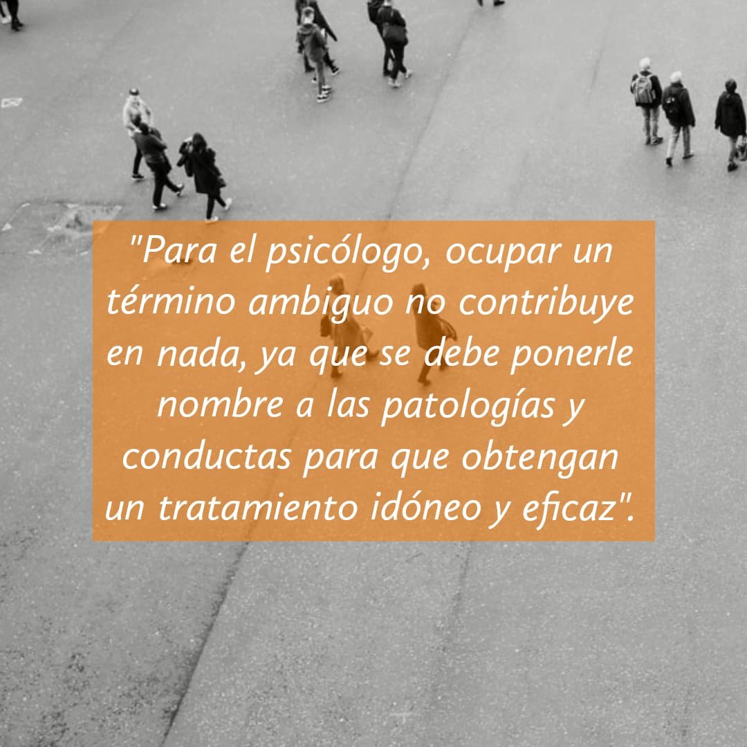 ProyectoLapsus's tweet photo. Esta noche les presentamos in pequeños análisis realizado por Mario Castro, donde nos invita a tener cuidado con las etiquetas que utilizamos. ¡Muy importante!

Evitar el uso de etiquetas es evitar el estigma.

#Psicologia #ELSALVADOR #etiquetas #NoEstigmas https://t.co/iveHY4RhFg