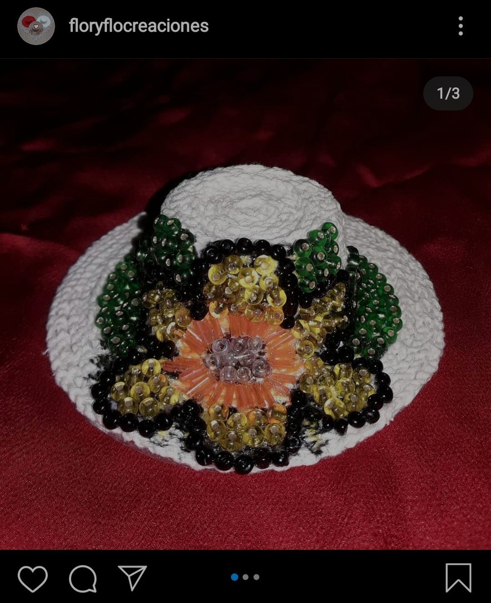 jennylbcx's tweet photo. Aprovecho para dejar que mi mamá vende pequeños sombreritos típicos o personalizados hechos a mano. Ideales para regalos, decoración, recordatorios. Vienen con un mensaje o descripción en la parte de abajo. 

Vienen fiestas patrias pronto! ❤️🇵🇦 

Síganla en IG: floryflocreaciones https://t.co/7vFK4l0PbO