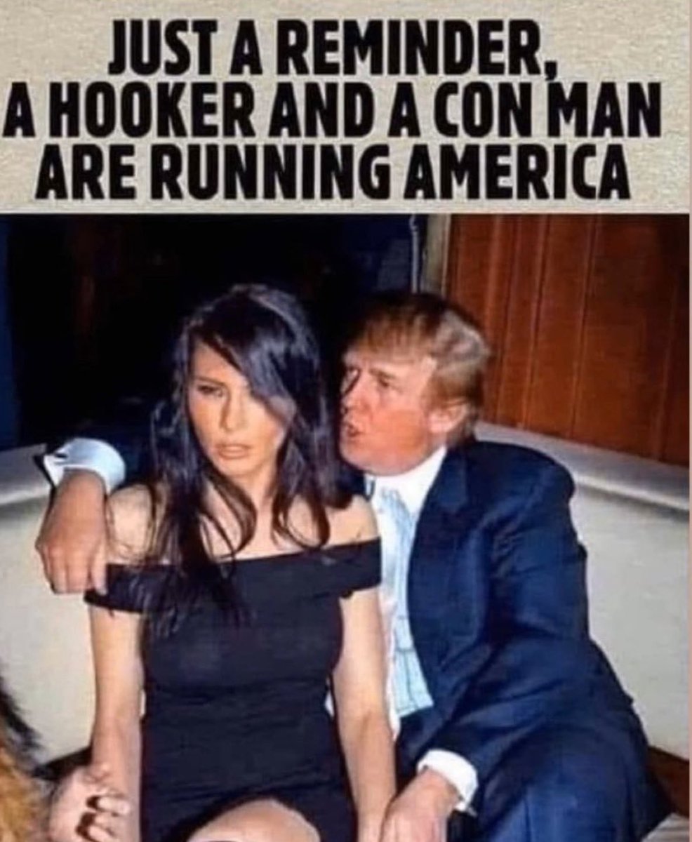 targteacher's tweet photo. @JamieFiorito @darth Hahahahaha 
Like we’d believe either of them. https://t.co/dCcAEa4G33