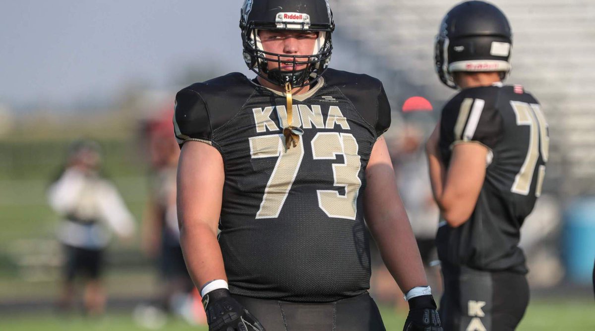 Top offensive linemen in Idaho high school football

scorebooklive.com/idaho/2020/09/…