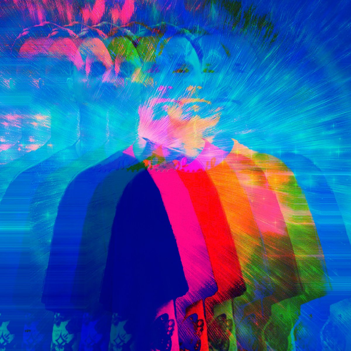 _jonjon's tweet image. 💭🪐new 2hr mix •• soundcloud.com/jonathan-rosa/… 

(trying to add some chill vibes to our current state of chaos ) #deephouse #melodichouse #housemusic