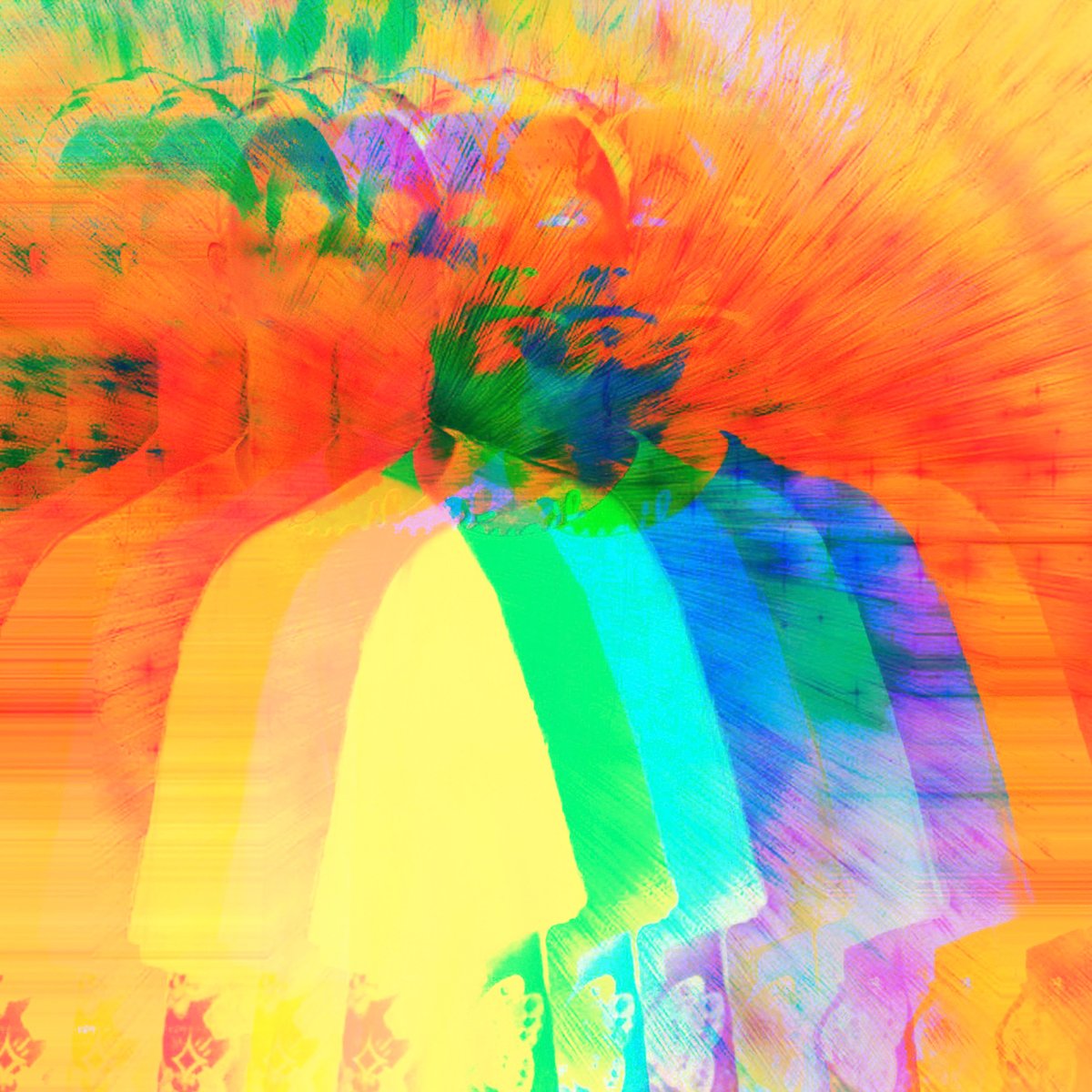 _jonjon's tweet image. 💭🪐new 2hr mix •• soundcloud.com/jonathan-rosa/… 

(trying to add some chill vibes to our current state of chaos ) #deephouse #melodichouse #housemusic