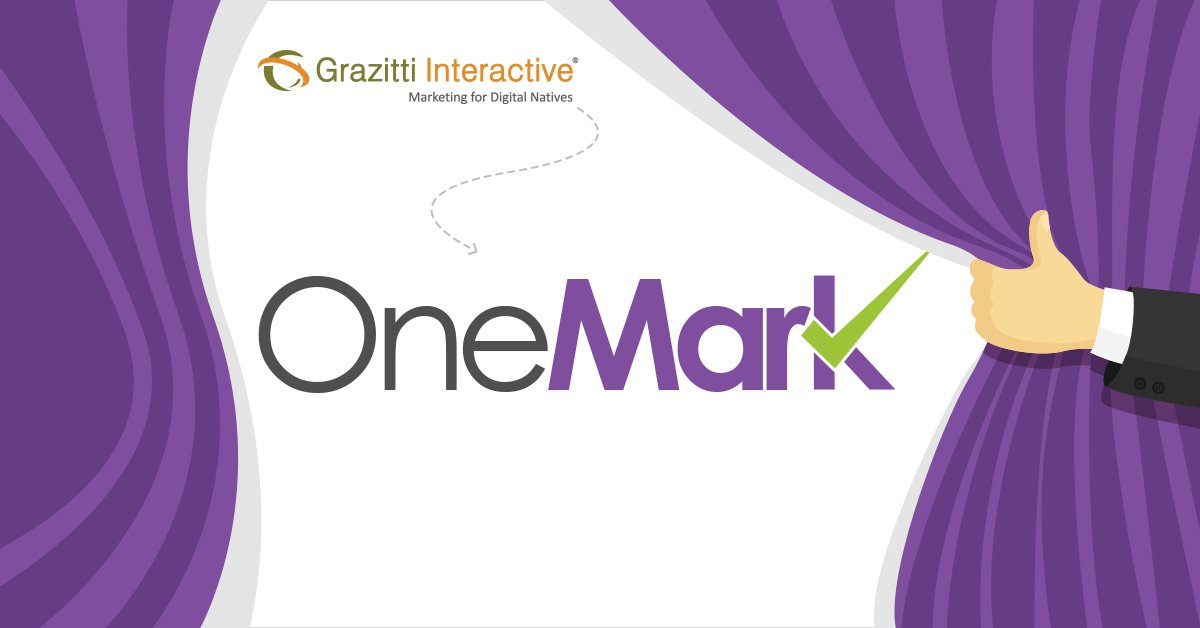 Grazitti's tweet photo. We are proud to announce the launch of our pre-fill solution for Marketo forms - OneMark. We are excited to officially share all about this one-of-a-kind solution. Know more. 👉 https://t.co/23Aynpm9MG 👈 #onemark #marketo #progressiveprofiling #prefilledforms #grazitti https://t.co/O0zrRM0k1I
