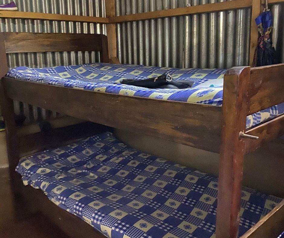 CMOutreach's tweet photo. Introducing you to Cheerful Special Home, a center for mentally handicapped children that we have visited the last 3 years we have travelled to Kenya.

 Consider learning more about our annual medical mission to Kenya. https://t.co/tgCZIeo3Gi
#kenya #serve https://t.co/6ItC9Kt327