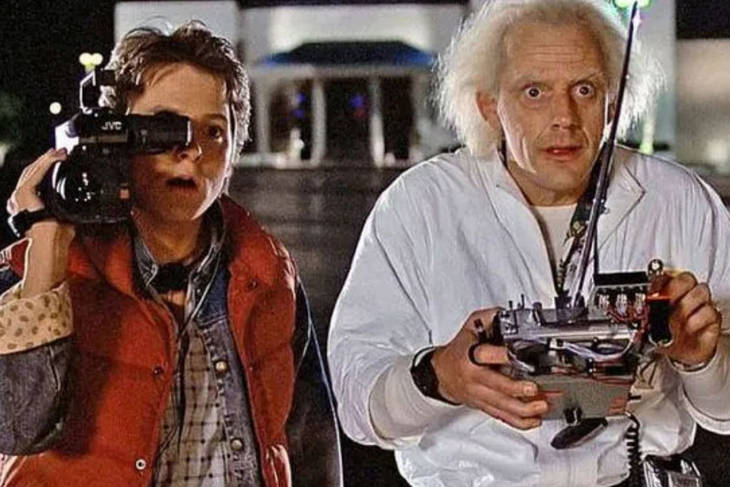 Mauro Mariani tweet media